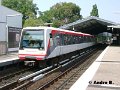 DSC09994 HHA DT4 AB